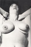vintage_erotica_3715.jpg